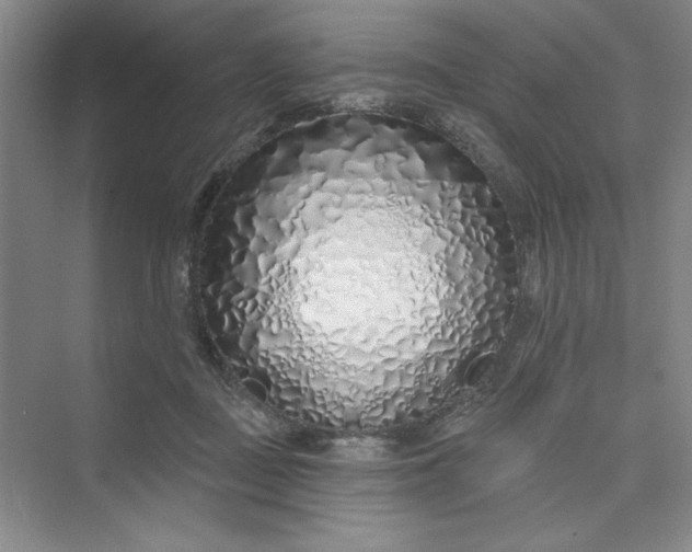 X0000075400363200609251024