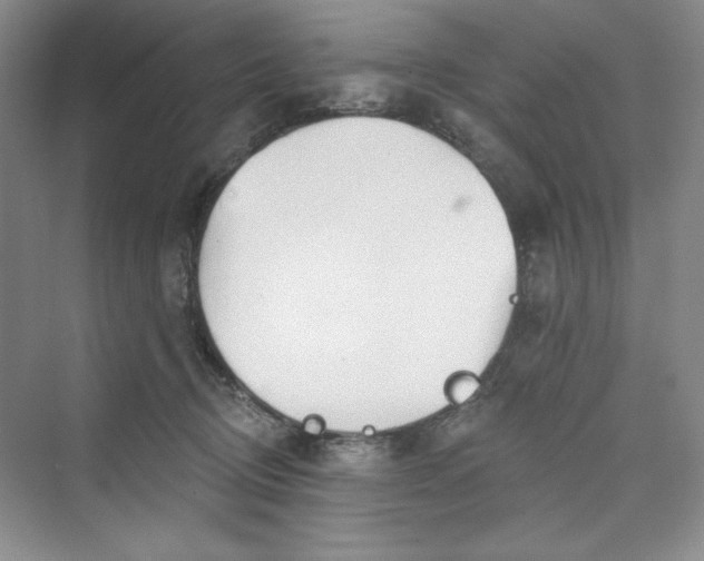 X0000075400370200609251024