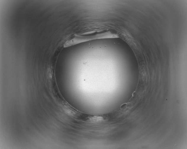 X0000075400374200609251024