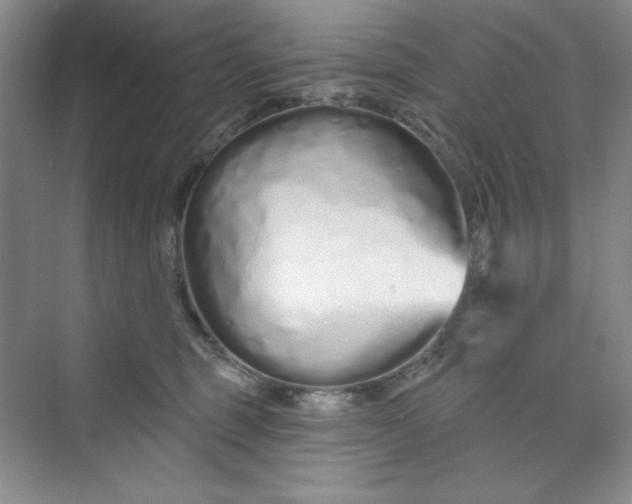 X0000075400375200609251024