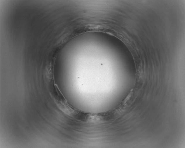 X0000075400376200609251025