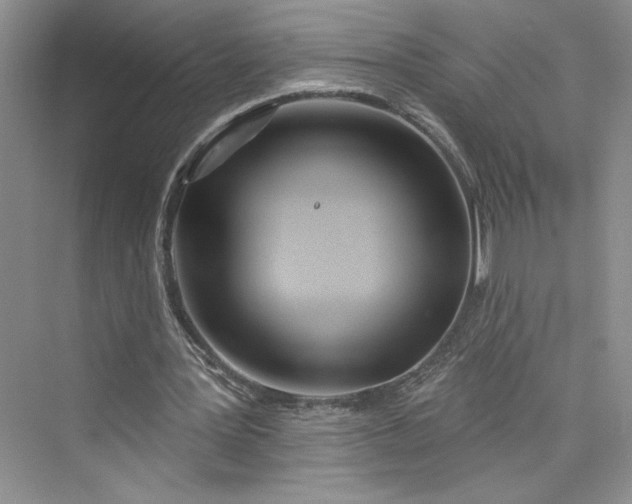 X0000075400387200609251024