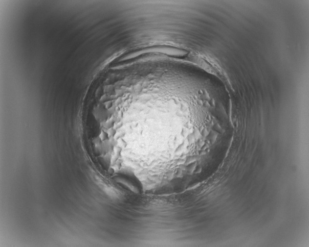 X0000075400390200609251024