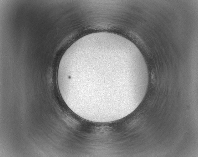 X0000075400396200609251024