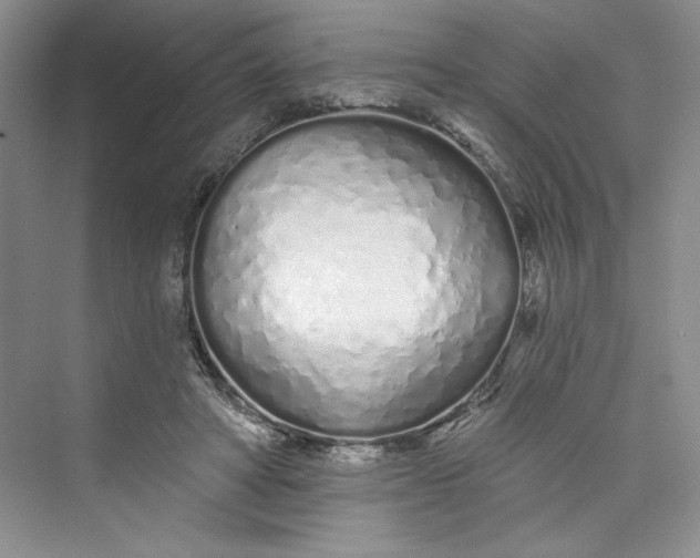 X0000075400402200609251024