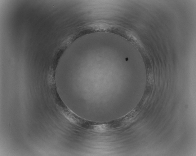 X0000075400411200609251023