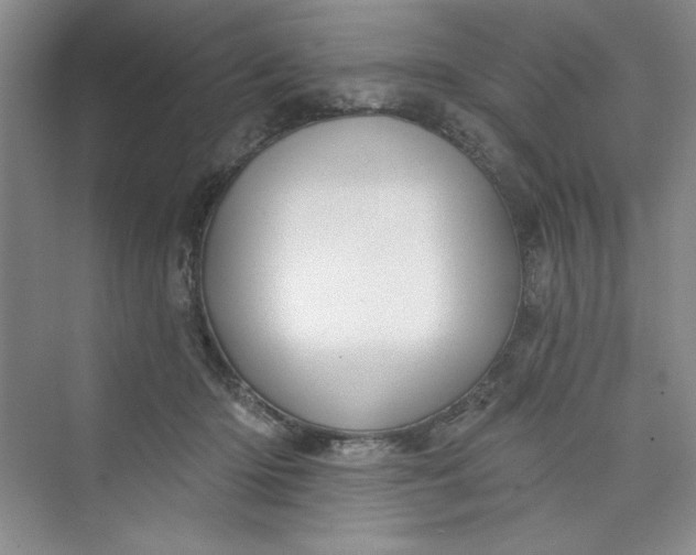 X0000075400414200609251023