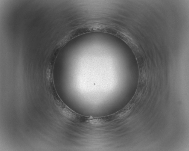 X0000075400417200609251023