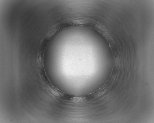 X0000075400418200609251023