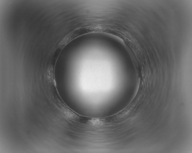 X0000075400425200609251023