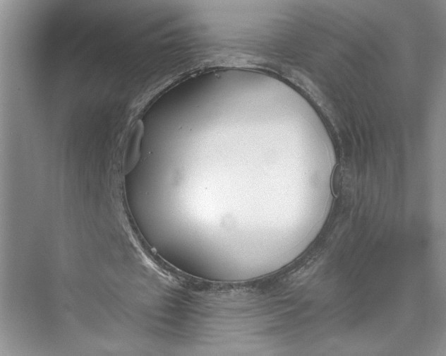 X0000075400433200609251022