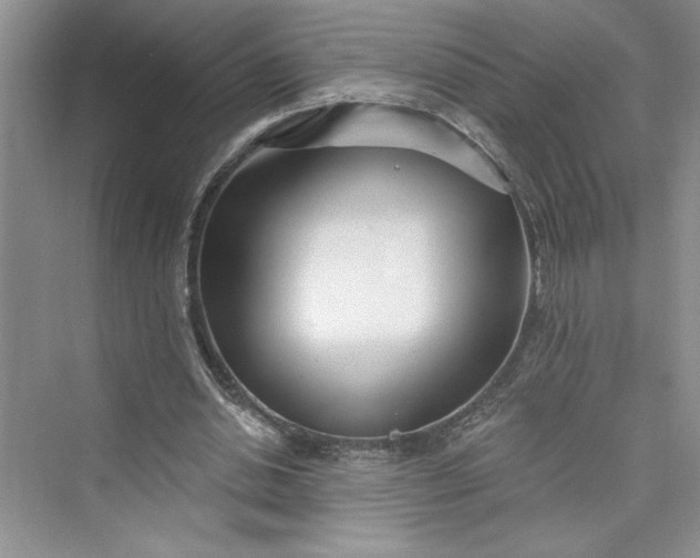 X0000075400438200609251022