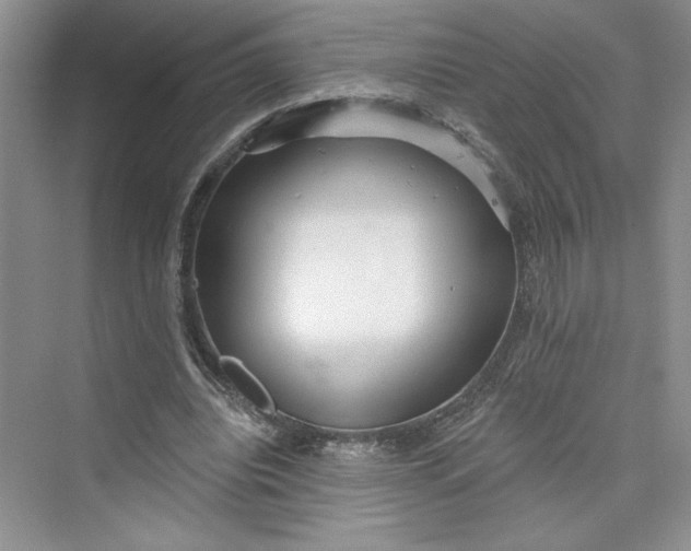 X0000075400440200609251022