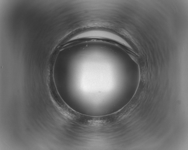 X0000075400448200609251022