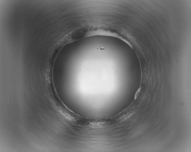 X0000075400450200609251023