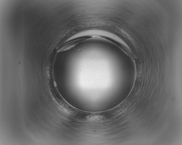 X0000075400452200609251023