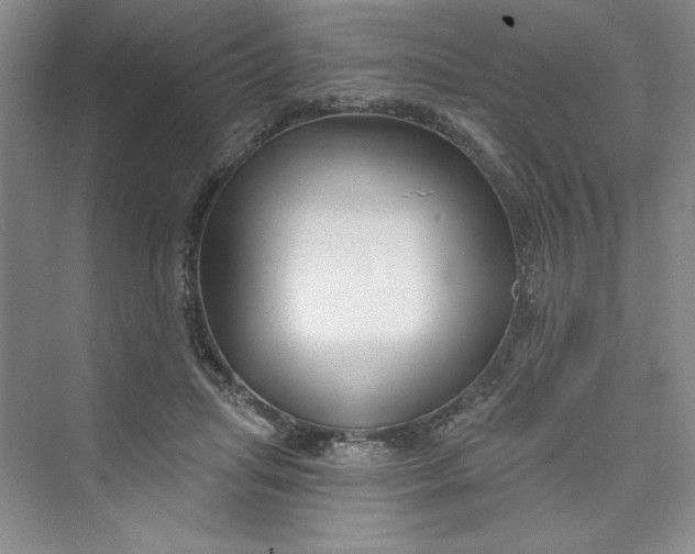 X0000075400455200609251023