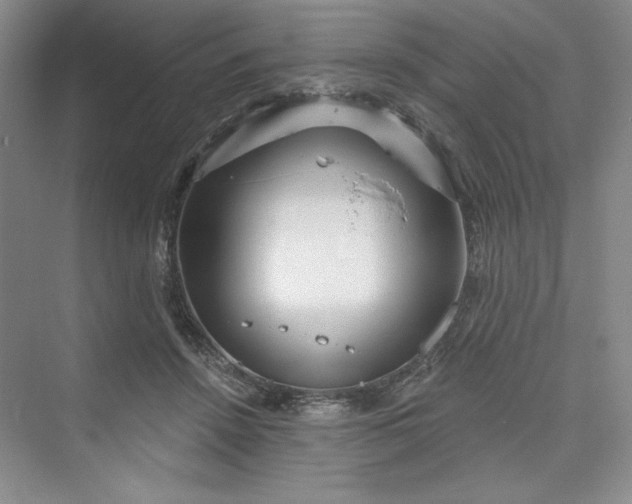 X0000075400456200609251023