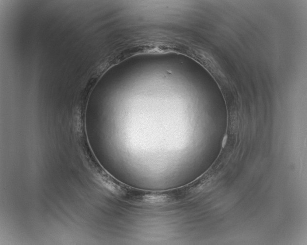 X0000075400457200609251023