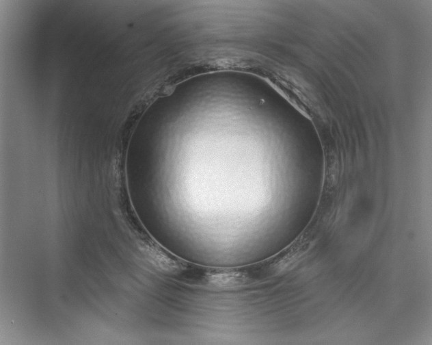 X0000075400461200609251023