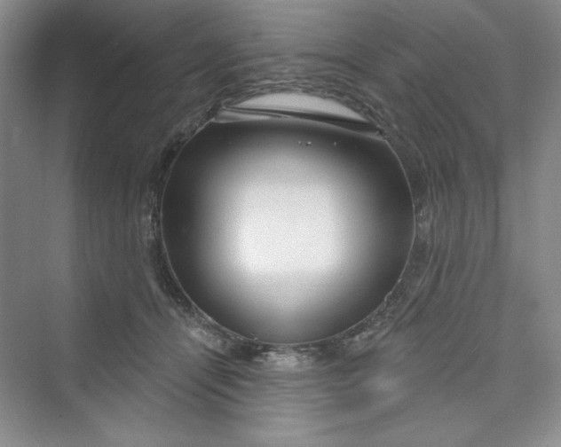 X0000075400464200609251023