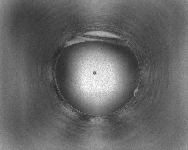 X0000075400470200609251023