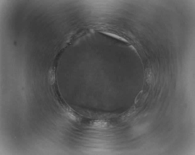 X0000075400471200609251023