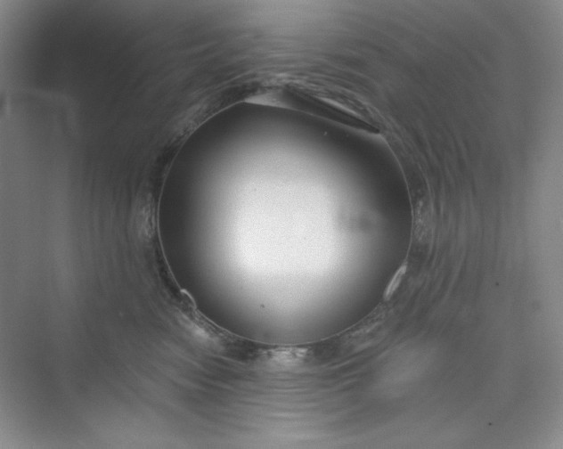 X0000075400474200609251023