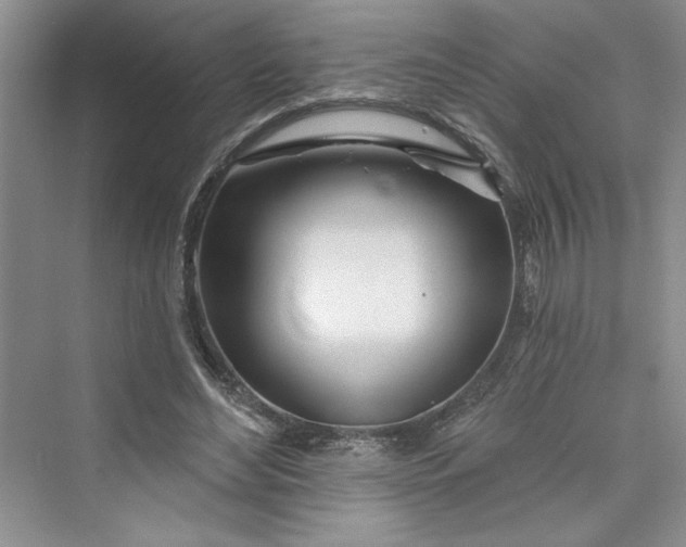 X0000075400492200609251022