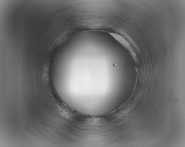 X0000075400497200609251022