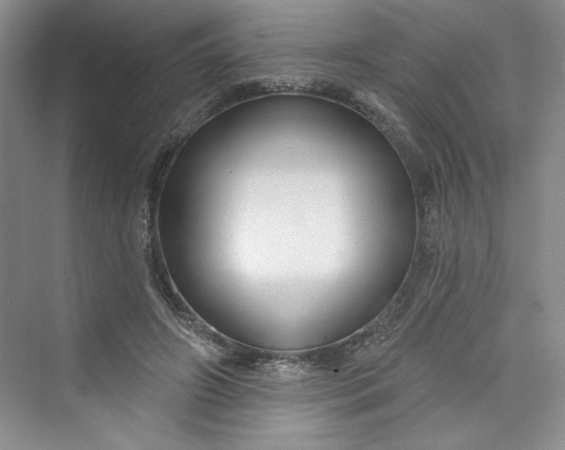 X0000075400498200609251022