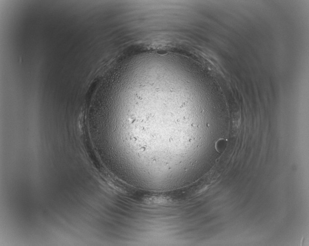 X0000075400503200609251022