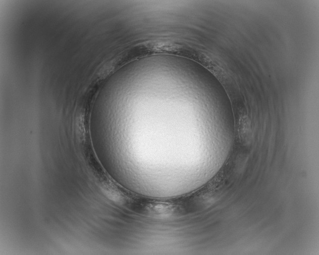 X0000075400506200609251022