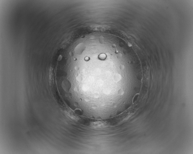 X0000075400511200609251022