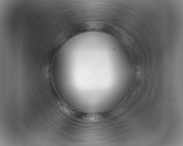 X0000075400514200609251022