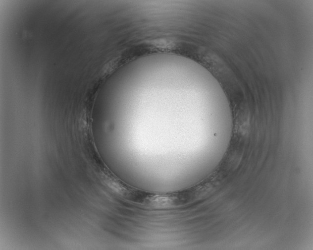 X0000075400518200609251022