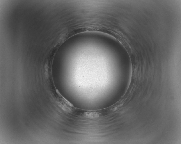 X0000075400520200609251022