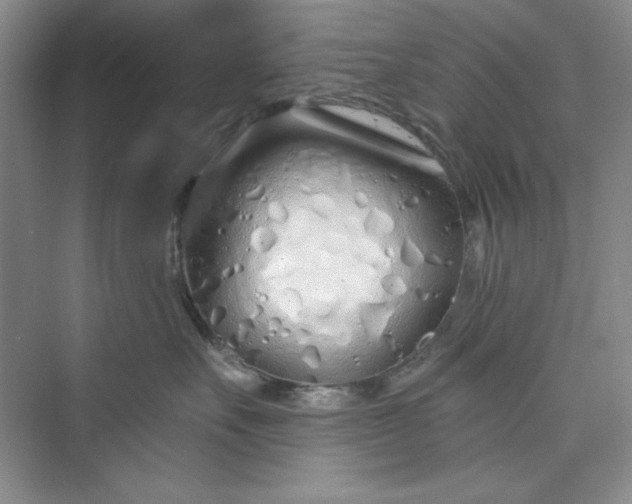 X0000075400527200609251021