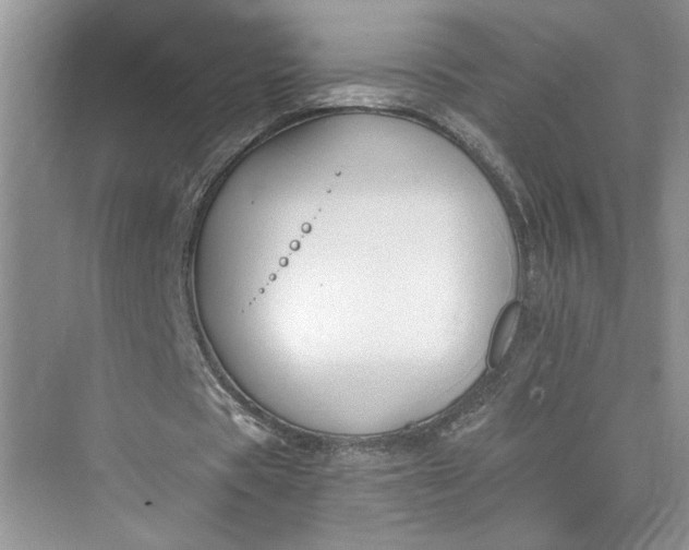 X0000075400529200609251021