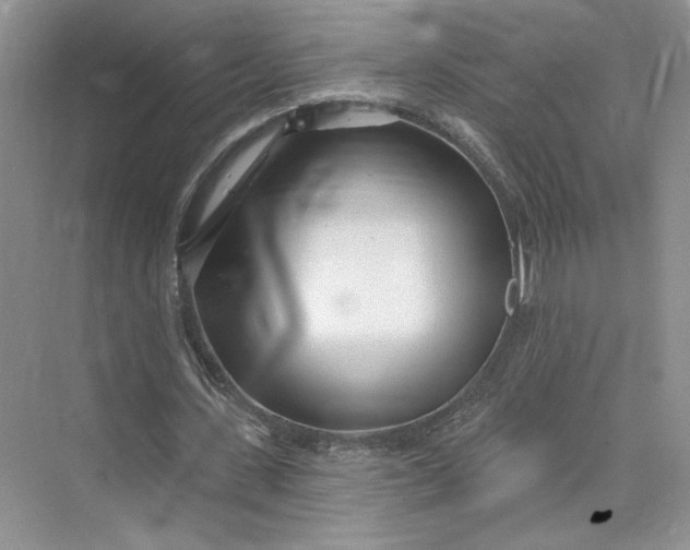 X0000075400531200609251021