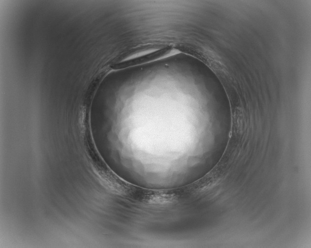 X0000075400550200609251021