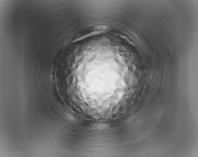 X0000075400553200609251021