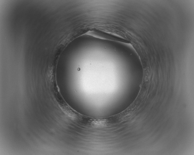 X0000075400560200609251021