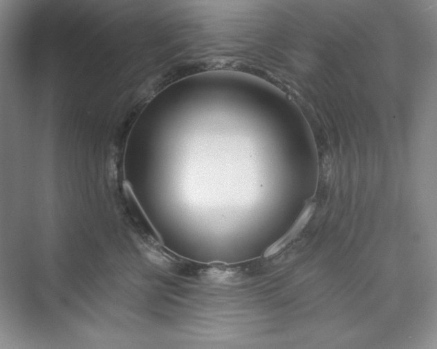 X0000075400570200609251021