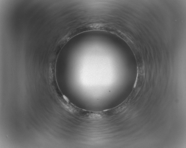 X0000075400572200609251021