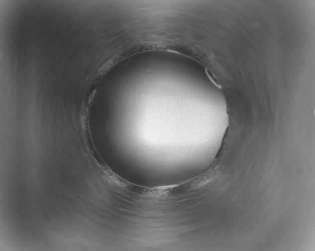 X0000075400576200609251021