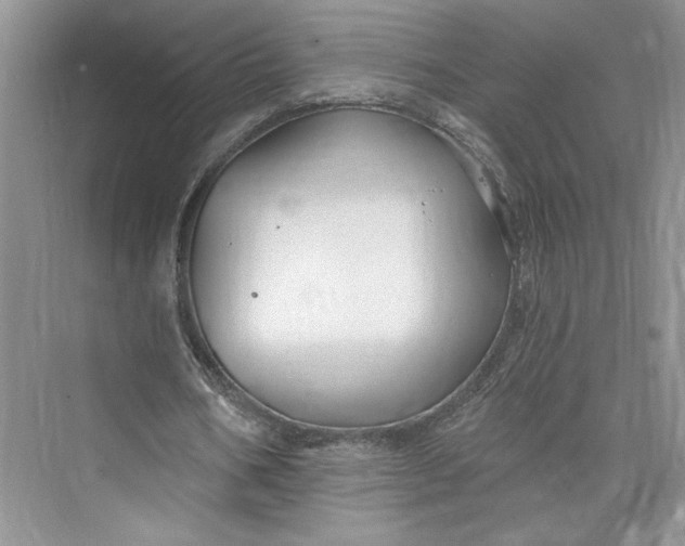 X0000075400578200609251021