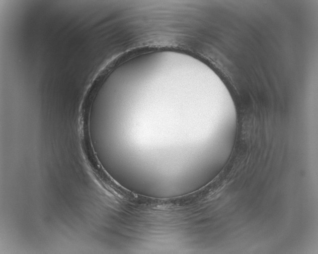 X0000075400584200609251020