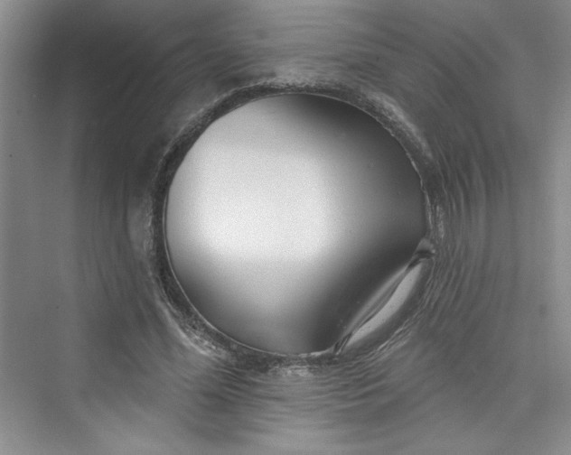 X0000075400588200609251020