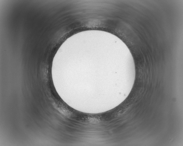 X0000075400592200609251020